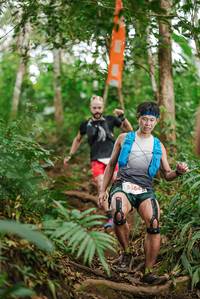 BIB: 5364, 440
                            <button type="button" onclick="openModal(22491137)" class="btn btn-primary btn-sm float-right btn-popup" data-toggle="modal" data-target=".modal-high-quality">
                        <i class="fas fa-shopping-cart"></i> Add to Cart
                    </button>
                                            <button type="button" onclick="isThisMe(22491137, true)" class="btn btn-success btn-sm float-right btn-popup btn-isme hidden" data-toggle="tooltip" data-placement="bottom" title="นี่คือรูปของคุณใช่ไหม คลิกที่นี่เพื่อเอาเข้าอัลบั้ม">
                        <i class="fas fa-plus"></i> Add to album
                    </button>
                    <button type="button" onclick="isThisMe(22491137, false)" class="btn btn-warning btn-sm float-right btn-popup btn-isnotme hidden">
                        <i class="fas fa-ban"></i> Remove from album
                    </button>